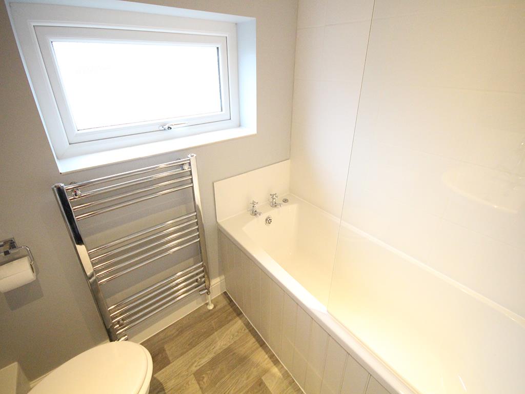2 bedroom mid terrace house To Let in Earby - 2017-02-25 11.12.43.jpg